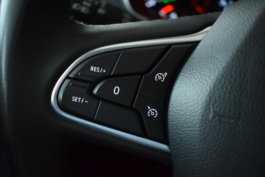 renault-megane-2021-diesel-1461cc