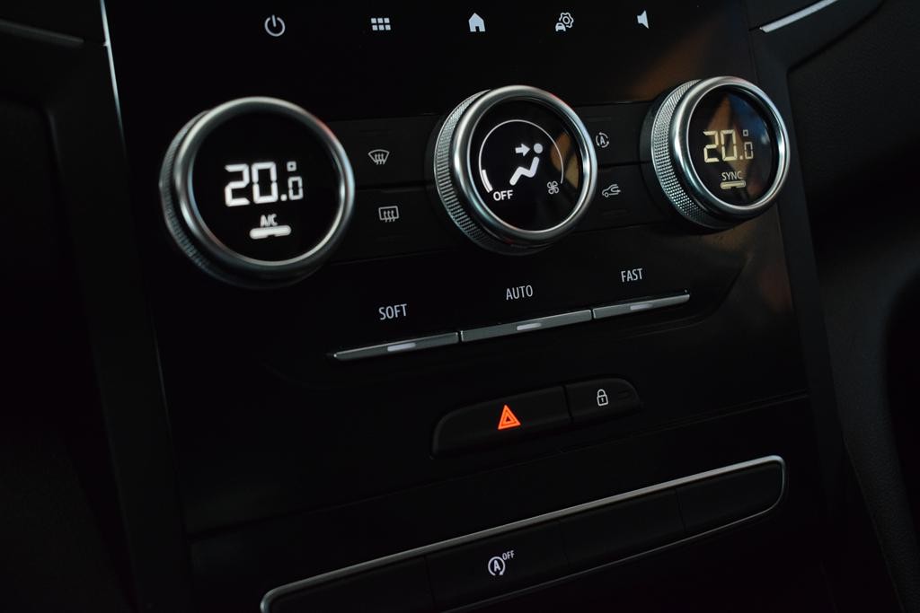 renault-megane-2021-diesel-1461cc