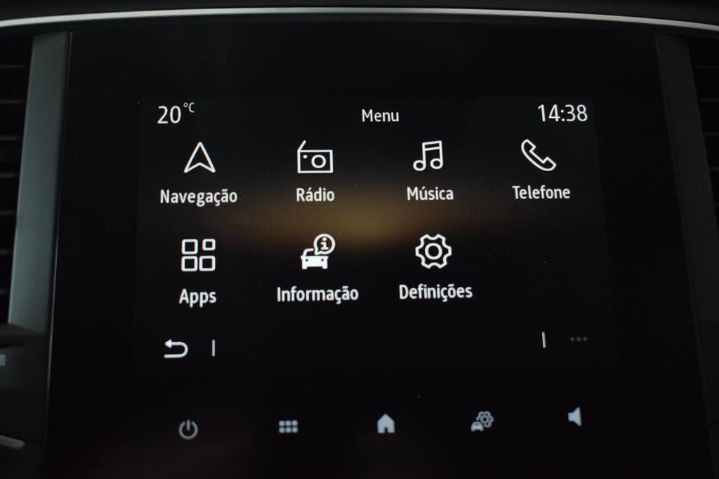 renault-megane-2021-diesel-1461cc