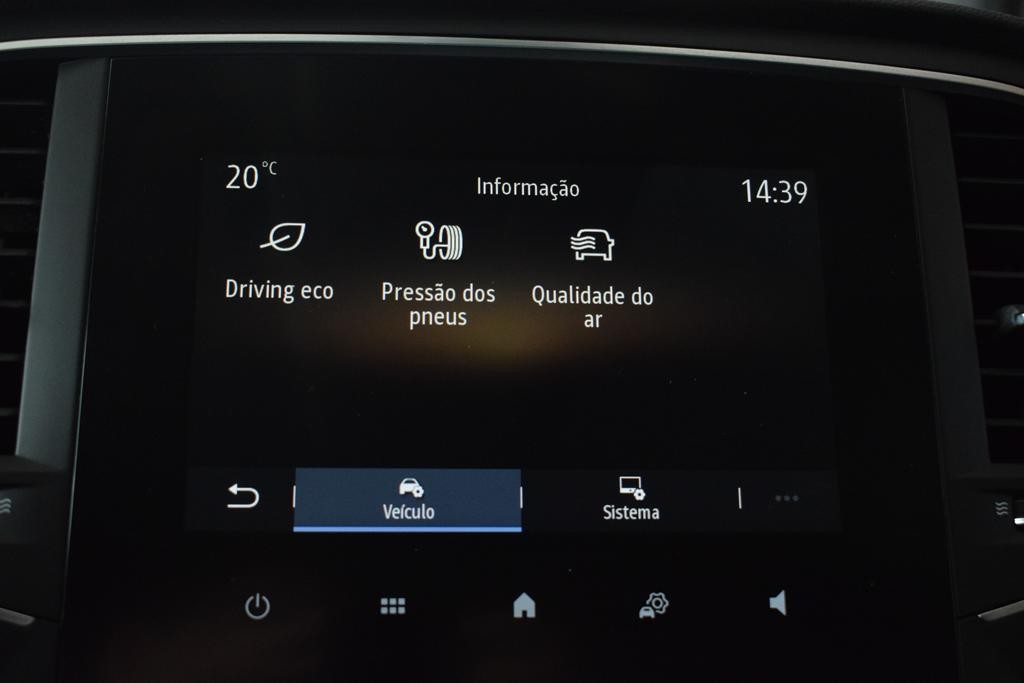 renault-megane-2021-diesel-1461cc