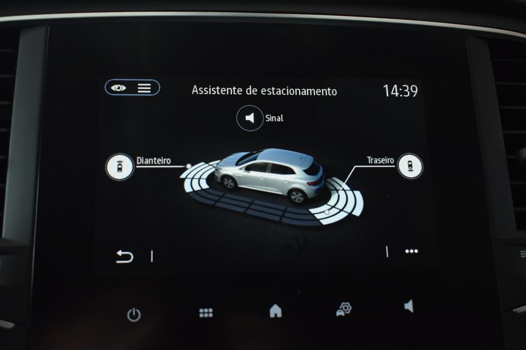 renault-megane-2021-diesel-1461cc