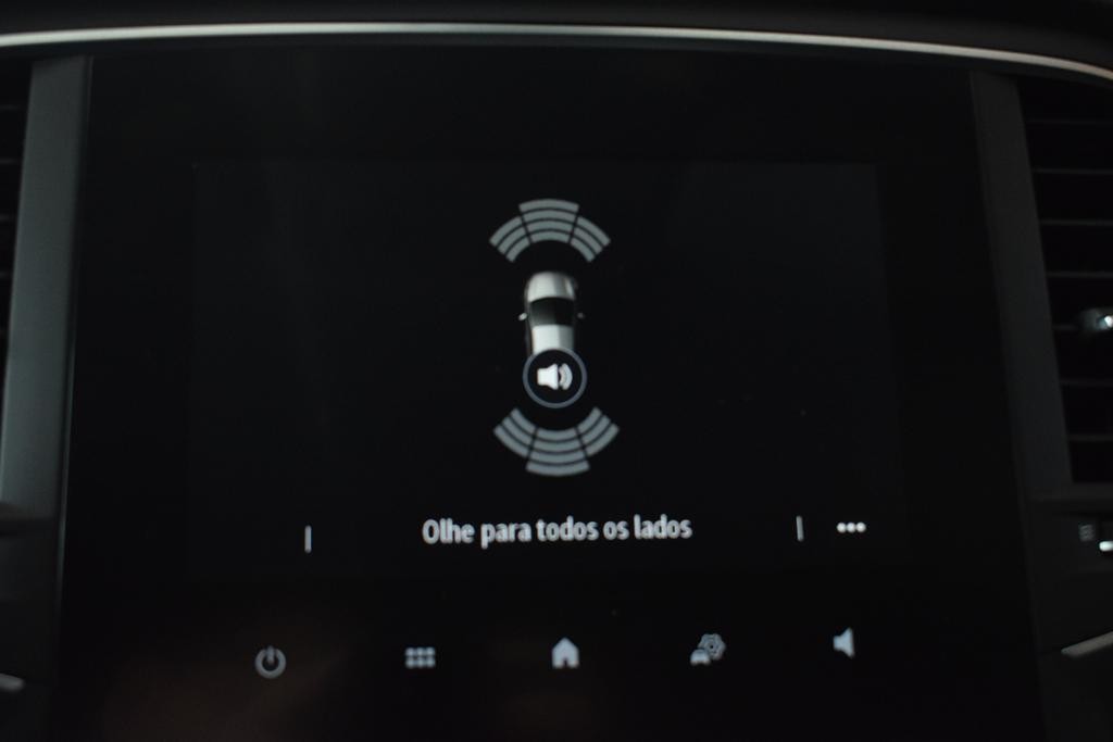 renault-megane-2021-diesel-1461cc