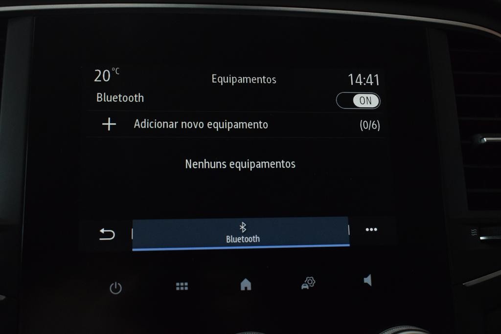 renault-megane-2021-diesel-1461cc