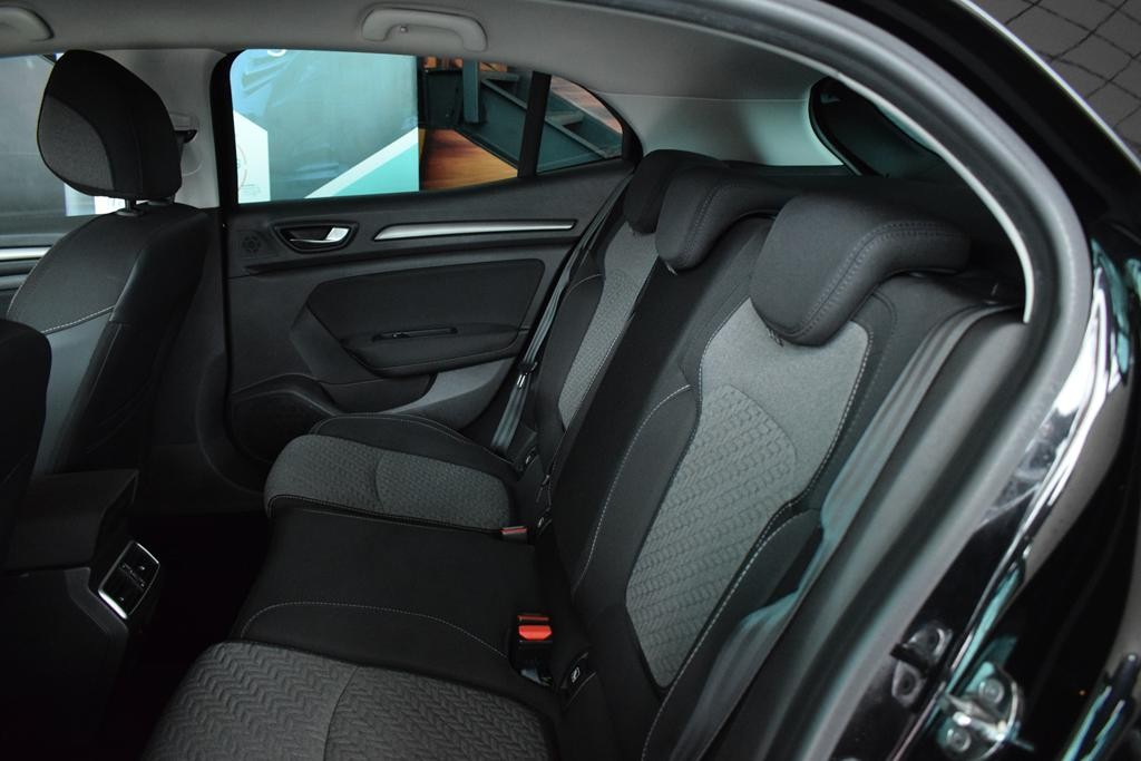 renault-megane-2021-diesel-1461cc