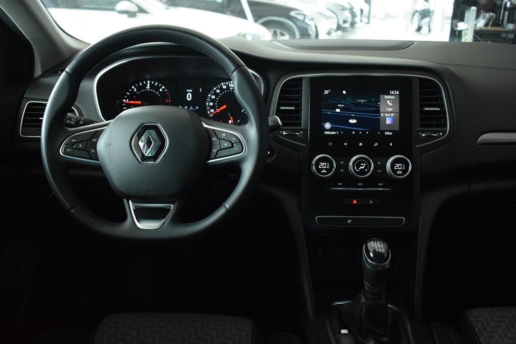 renault-megane-2021-diesel-1461cc