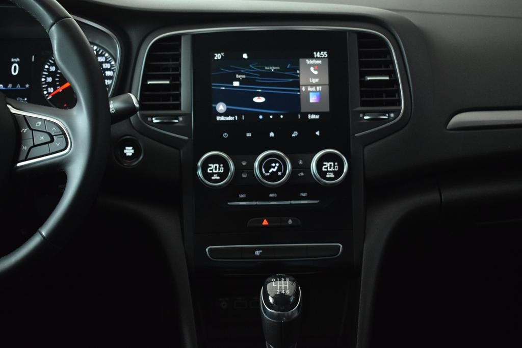 renault-megane-2021-diesel-1461cc