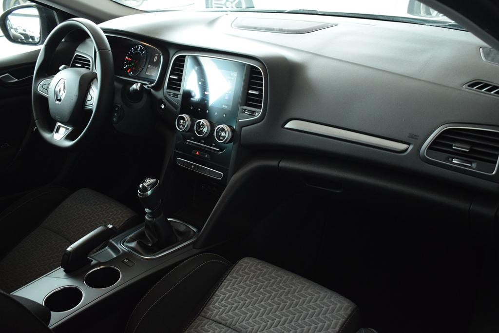 renault-megane-2021-diesel-1461cc