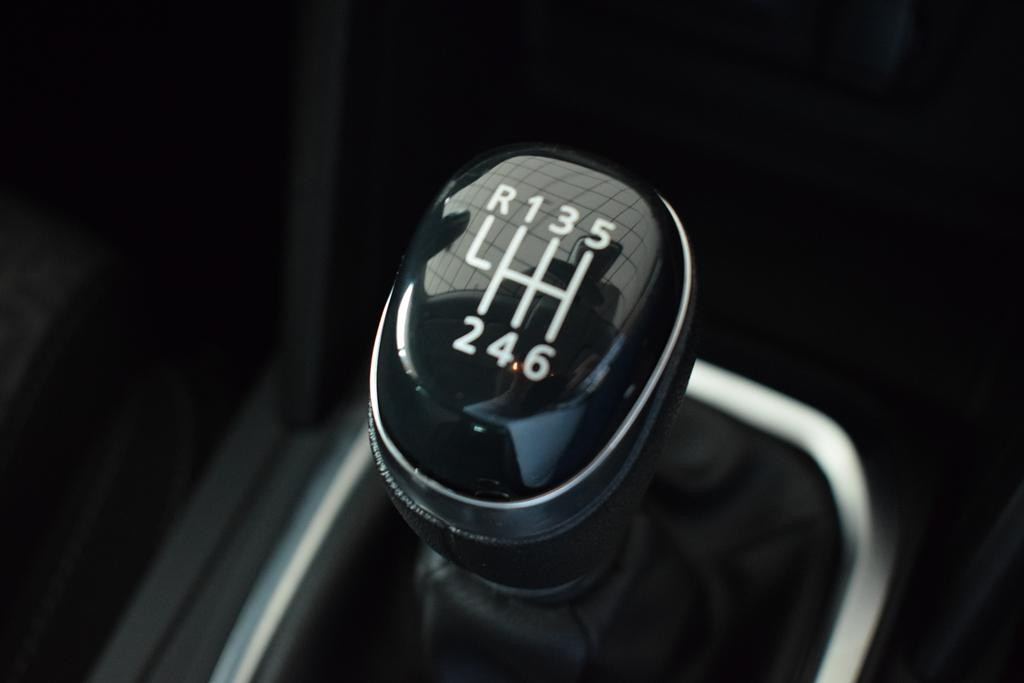 renault-megane-2021-diesel-1461cc