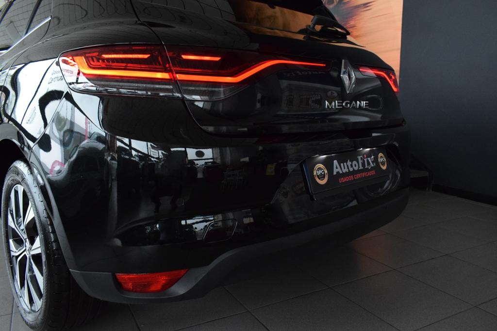 renault-megane-2021-diesel-1461cc