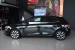 renault-megane-2021-diesel-1461cc