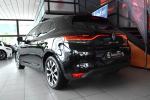 renault-megane-2021-diesel-1461cc