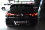 renault-megane-2021-diesel-1461cc