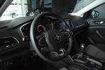 renault-megane-2021-diesel-1461cc