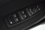 renault-megane-2021-diesel-1461cc