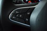 renault-megane-2021-diesel-1461cc