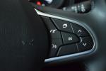 renault-megane-2021-diesel-1461cc
