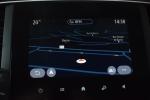 renault-megane-2021-diesel-1461cc