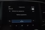 renault-megane-2021-diesel-1461cc