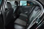 renault-megane-2021-diesel-1461cc