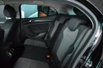 renault-megane-2021-diesel-1461cc
