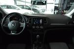 renault-megane-2021-diesel-1461cc
