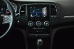 renault-megane-2021-diesel-1461cc
