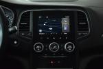 renault-megane-2021-diesel-1461cc