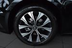 renault-megane-2021-diesel-1461cc