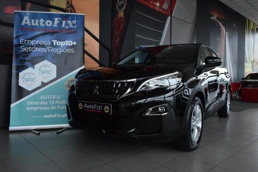 peugeot-3008-2018-diesel-1499cc