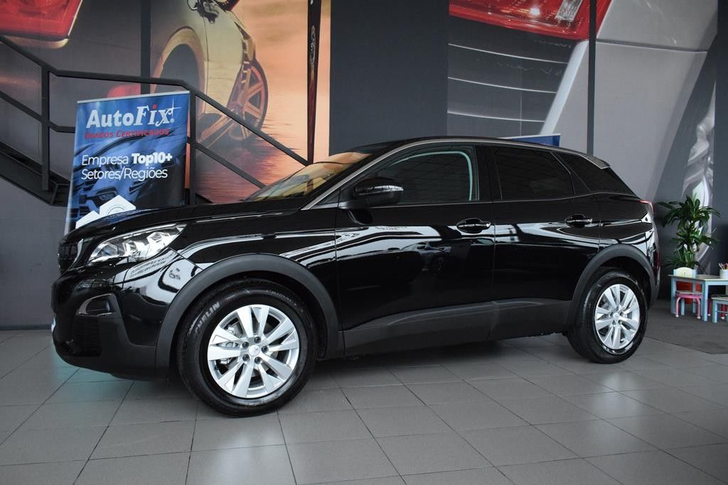 peugeot-3008-2018-diesel-1499cc