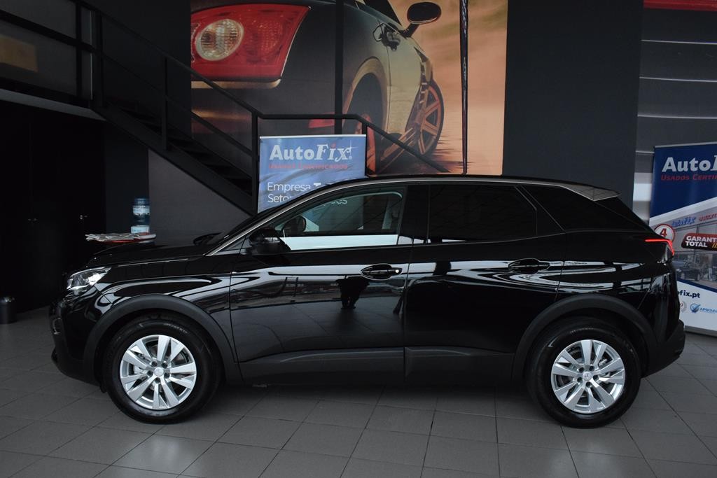 peugeot-3008-2018-diesel-1499cc