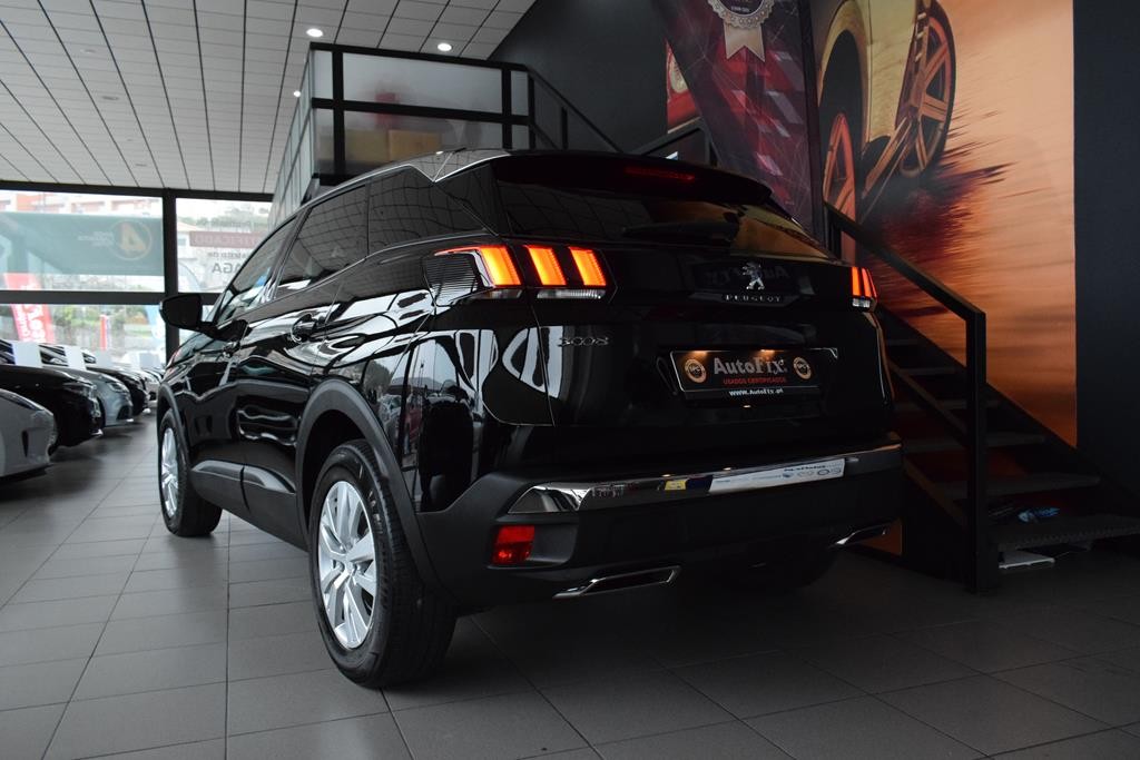peugeot-3008-2018-diesel-1499cc