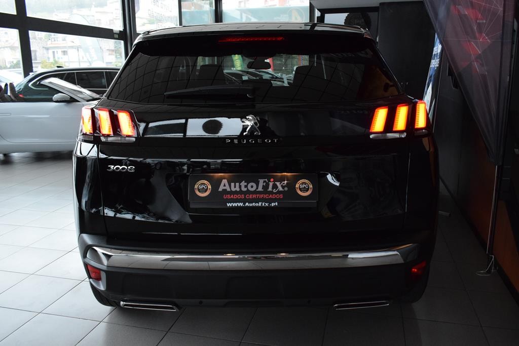 peugeot-3008-2018-diesel-1499cc