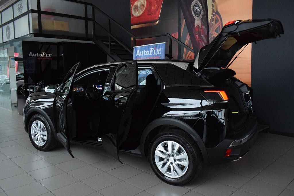 peugeot-3008-2018-diesel-1499cc