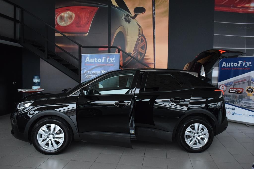 peugeot-3008-2018-diesel-1499cc