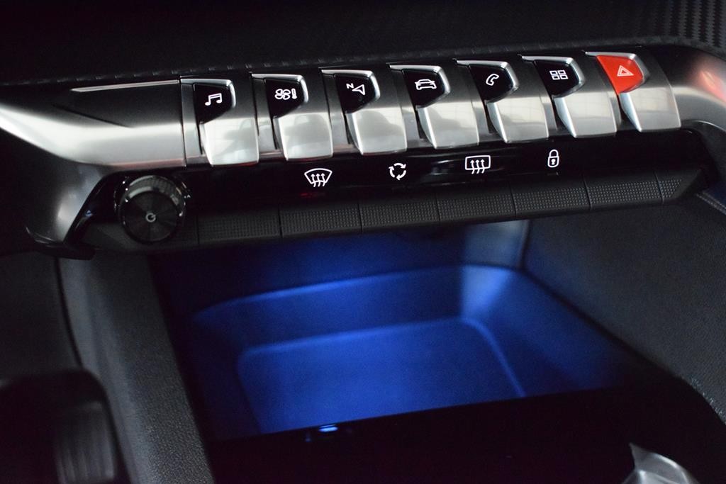 peugeot-3008-2018-diesel-1499cc