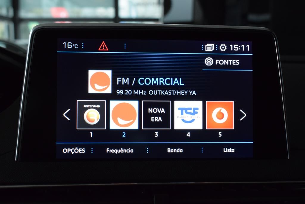 peugeot-3008-2018-diesel-1499cc