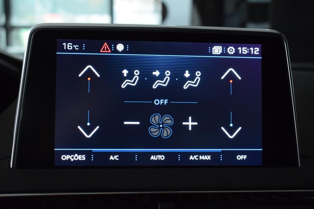 peugeot-3008-2018-diesel-1499cc