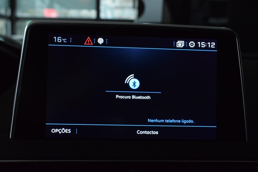 peugeot-3008-2018-diesel-1499cc