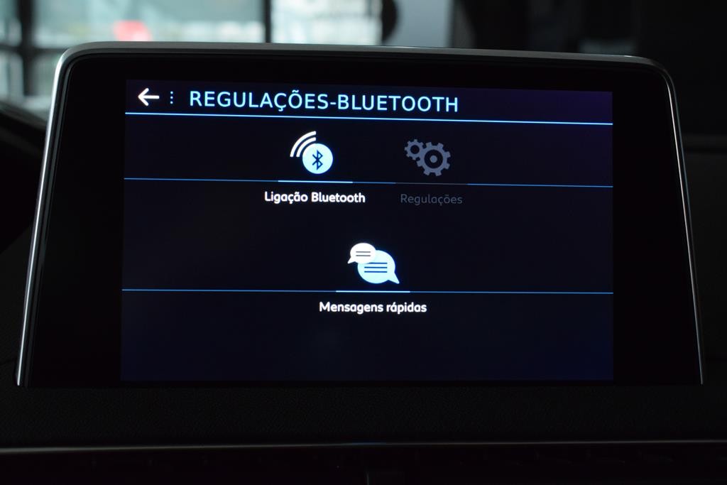 peugeot-3008-2018-diesel-1499cc
