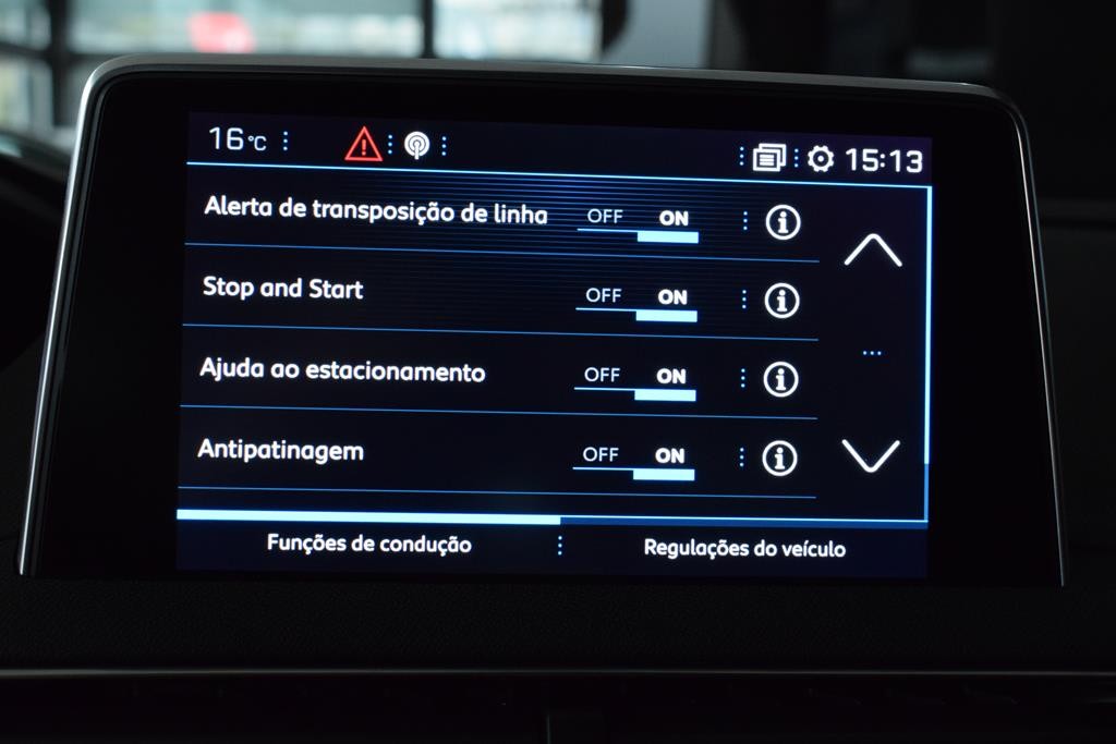 peugeot-3008-2018-diesel-1499cc