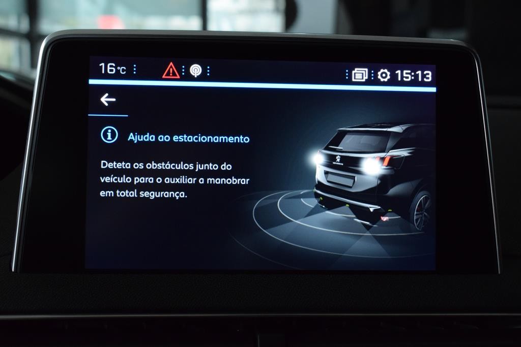 peugeot-3008-2018-diesel-1499cc