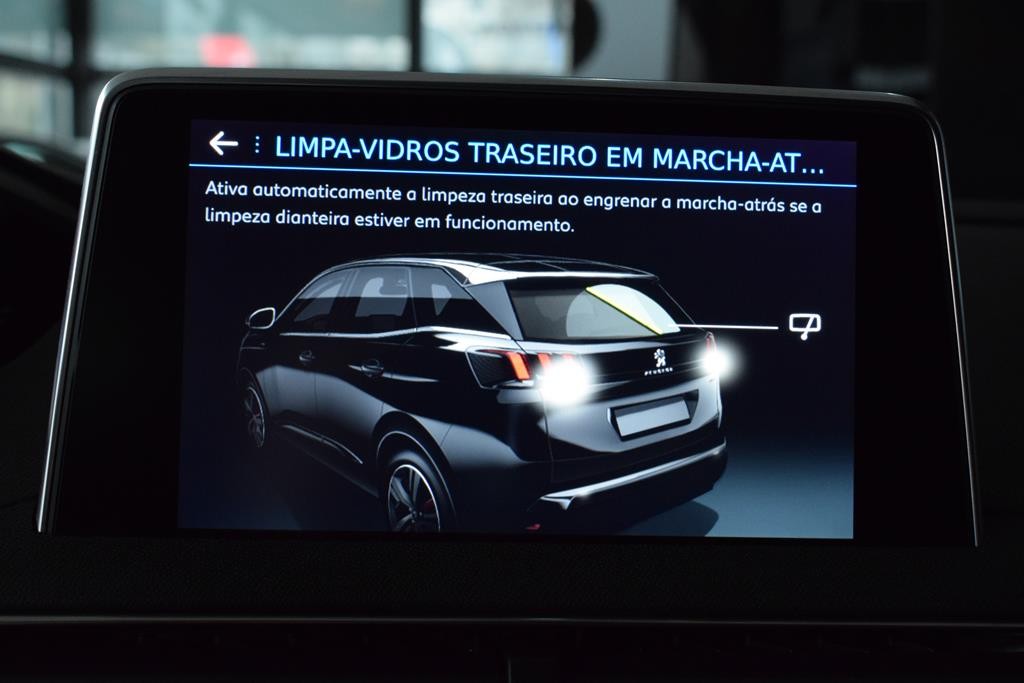 peugeot-3008-2018-diesel-1499cc