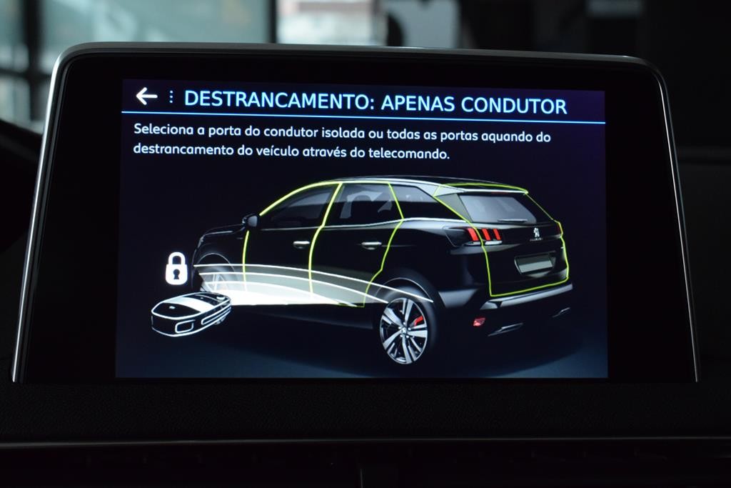 peugeot-3008-2018-diesel-1499cc