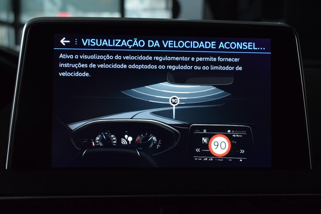 peugeot-3008-2018-diesel-1499cc