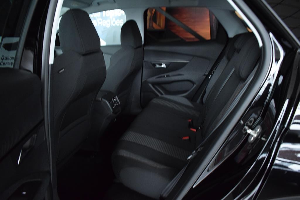 peugeot-3008-2018-diesel-1499cc