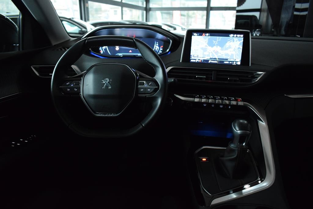 peugeot-3008-2018-diesel-1499cc