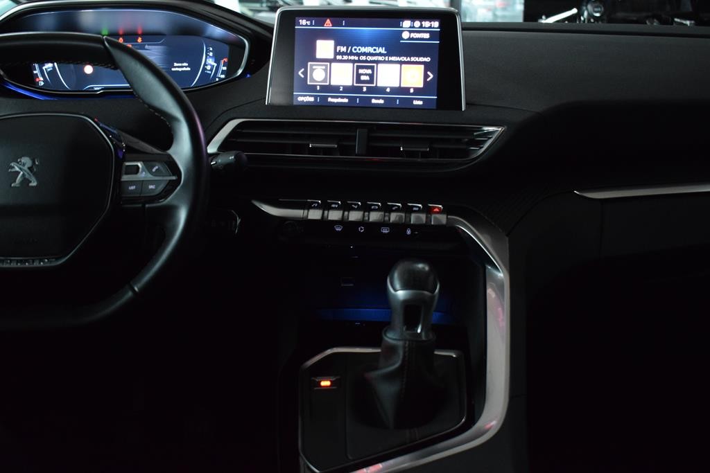 peugeot-3008-2018-diesel-1499cc