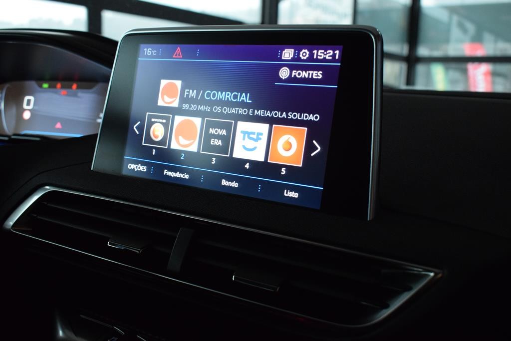 peugeot-3008-2018-diesel-1499cc