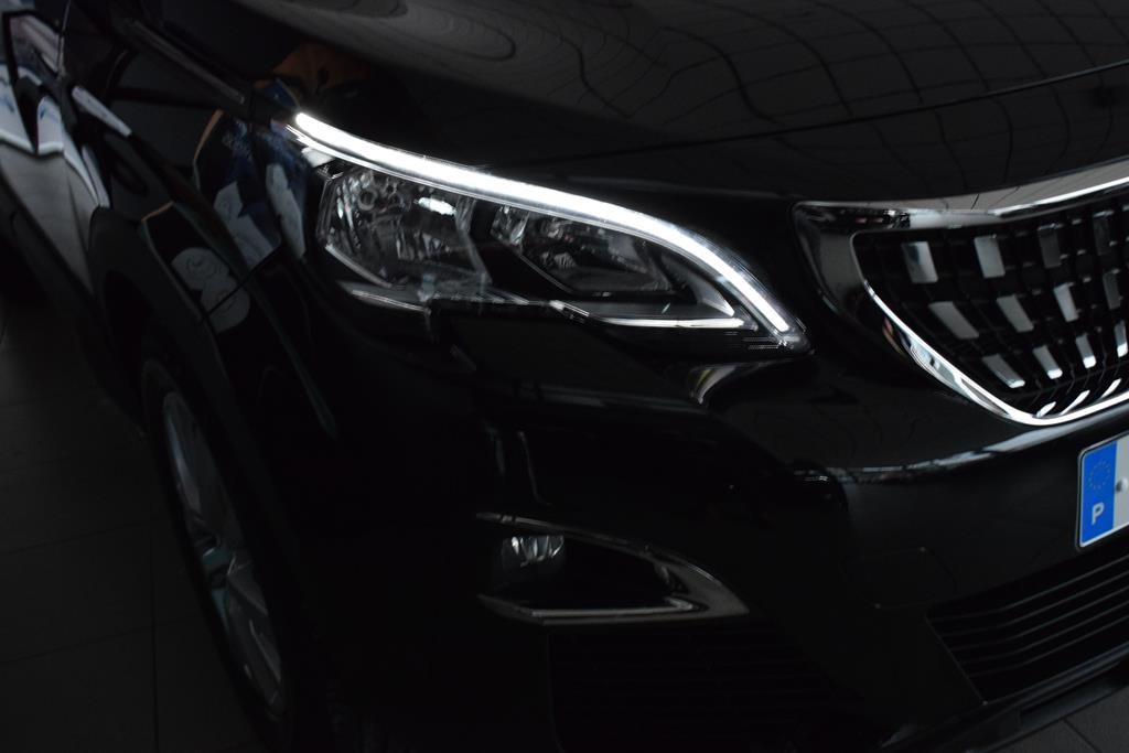 peugeot-3008-2018-diesel-1499cc